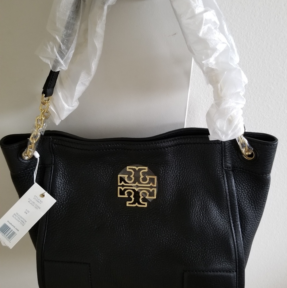 Tory Burch shoulder bag